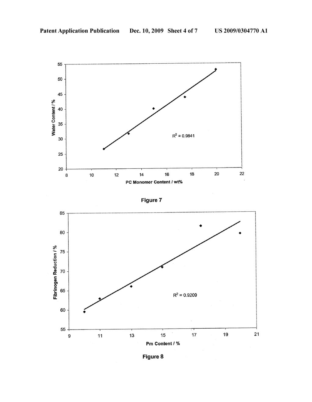 POLYMER - diagram, schematic, and image 05