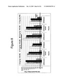 NANOEMULSION INFLUENZA VACCINE diagram and image