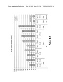 NANOEMULSION INFLUENZA VACCINE diagram and image