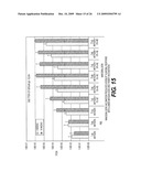 NANOEMULSION INFLUENZA VACCINE diagram and image