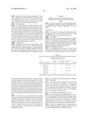 NANOEMULSION INFLUENZA VACCINE diagram and image