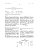 NANOEMULSION INFLUENZA VACCINE diagram and image