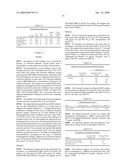 NANOEMULSION INFLUENZA VACCINE diagram and image