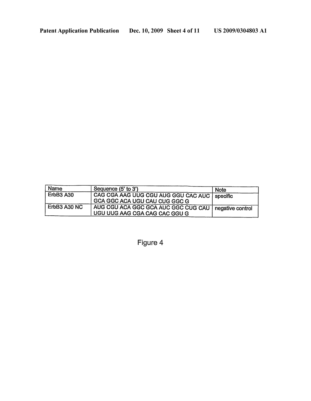 Compositions and methods relating to target-specific photodynamic therapy - diagram, schematic, and image 05