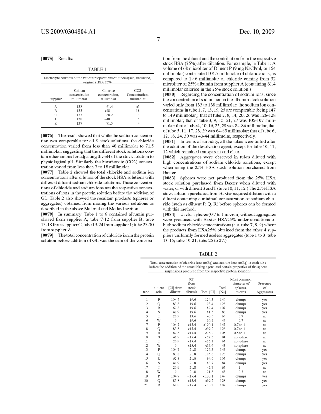 Biologic devices for hemostasis - diagram, schematic, and image 08