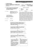 Extract of Polygonum multiflorum Thunb. ex Murray var. hypoleucum and compositions for improving metabolic syndrome diagram and image