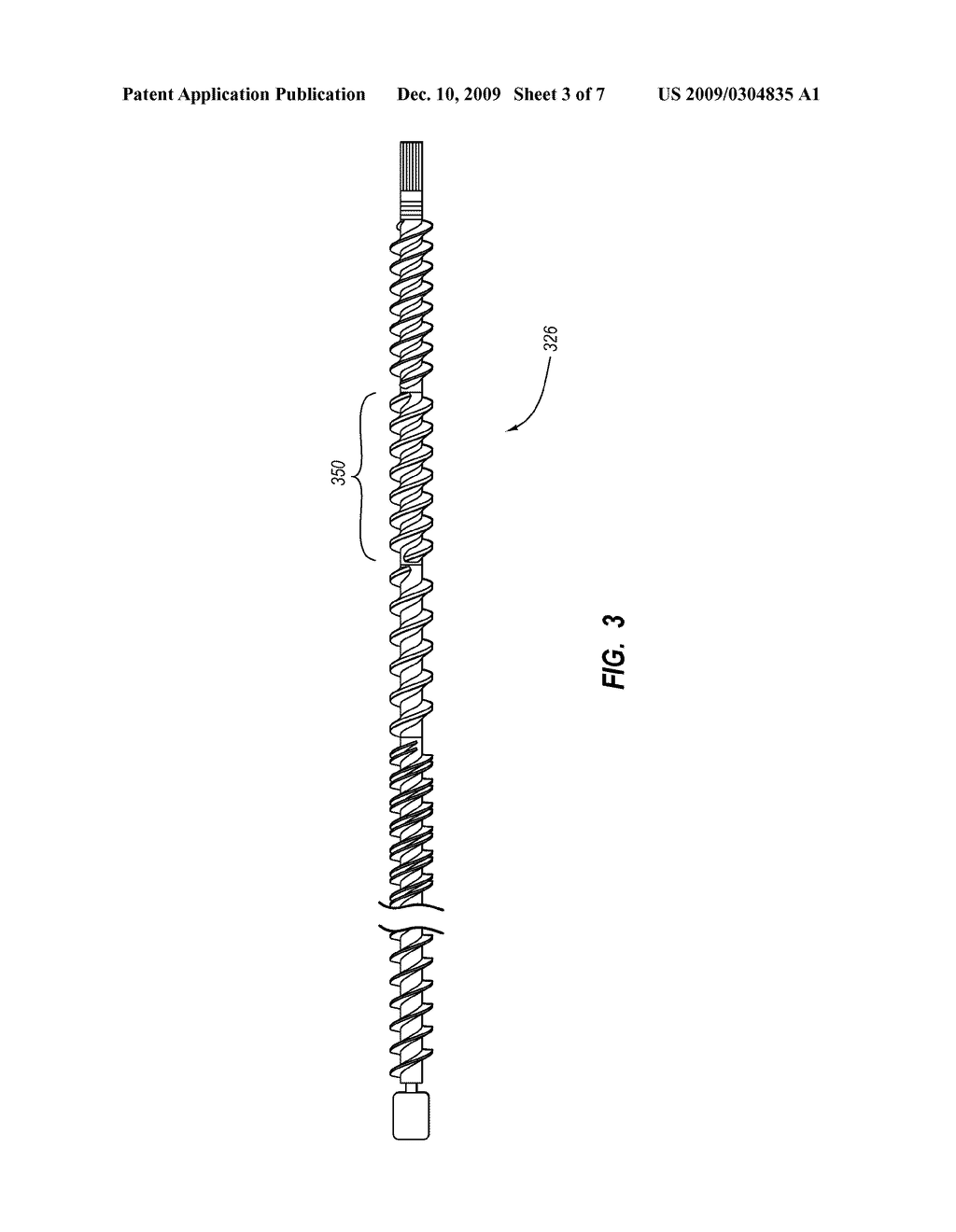 Methods For Producing Superabsorbent Polymers For Use In Agricultural Applications - diagram, schematic, and image 04