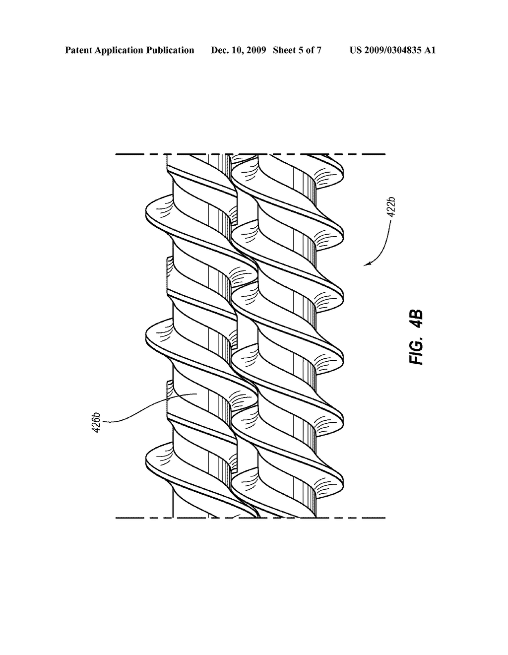 Methods For Producing Superabsorbent Polymers For Use In Agricultural Applications - diagram, schematic, and image 06