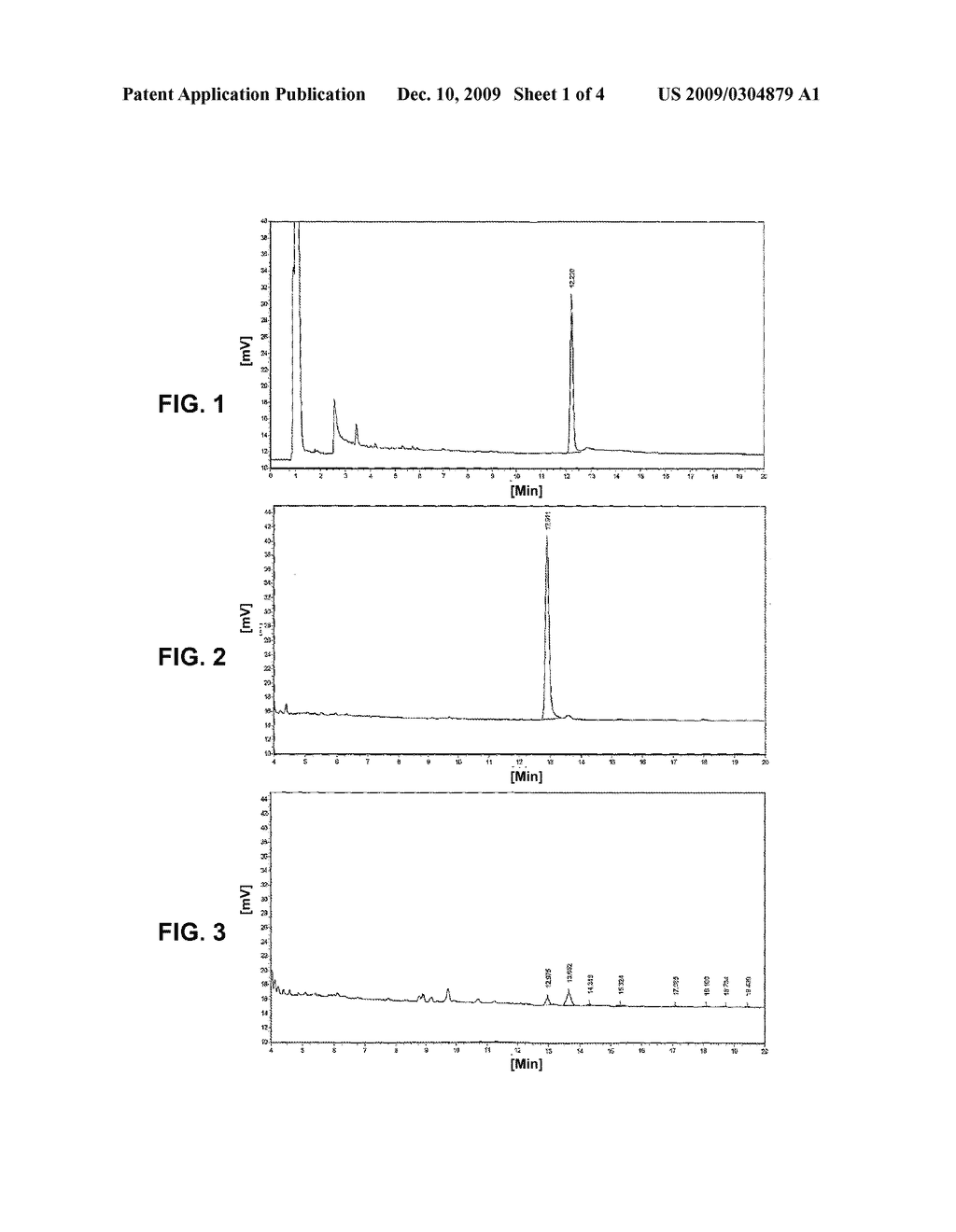 METHOD FOR USING BAMBOO LEAF EXTRACT AS ACRYLAMIDE INHIBITOR FOR HEAT PROCESSING FOOD - diagram, schematic, and image 02