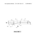 Produce treating apparatus diagram and image