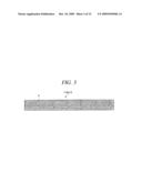 EVAPORATING APPARATUS, APPARATUS FOR CONTROLLING EVAPORATING APPARATUS, METHOD FOR CONTROLLING EVAPORATING APPARATUS, METHOD FOR USING EVAPORATING APPARATUS AND METHOD FOR MANUFACTURING BLOWING PORT diagram and image