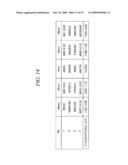 EVAPORATING APPARATUS, APPARATUS FOR CONTROLLING EVAPORATING APPARATUS, METHOD FOR CONTROLLING EVAPORATING APPARATUS, METHOD FOR USING EVAPORATING APPARATUS AND METHOD FOR MANUFACTURING BLOWING PORT diagram and image