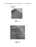 POLYMERS CONTAINING HEXAGONAL BORON NITRIDE PARTICLES COATED WITH TURBOSTRATIC CARBON AND PROCESS FOR PREPARING THE SAME diagram and image