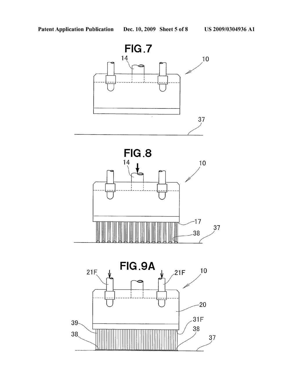 Protective Coating Application System - diagram, schematic, and image 06