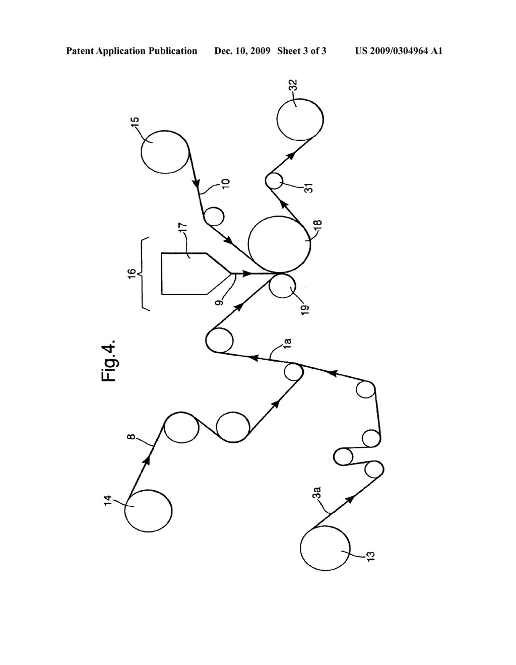 Vessel Closing Laminate - diagram, schematic, and image 04