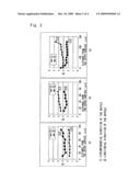 THIN BIAXIALLY STRETCHED THIN-WALLED POLYESTER BOTTLE diagram and image