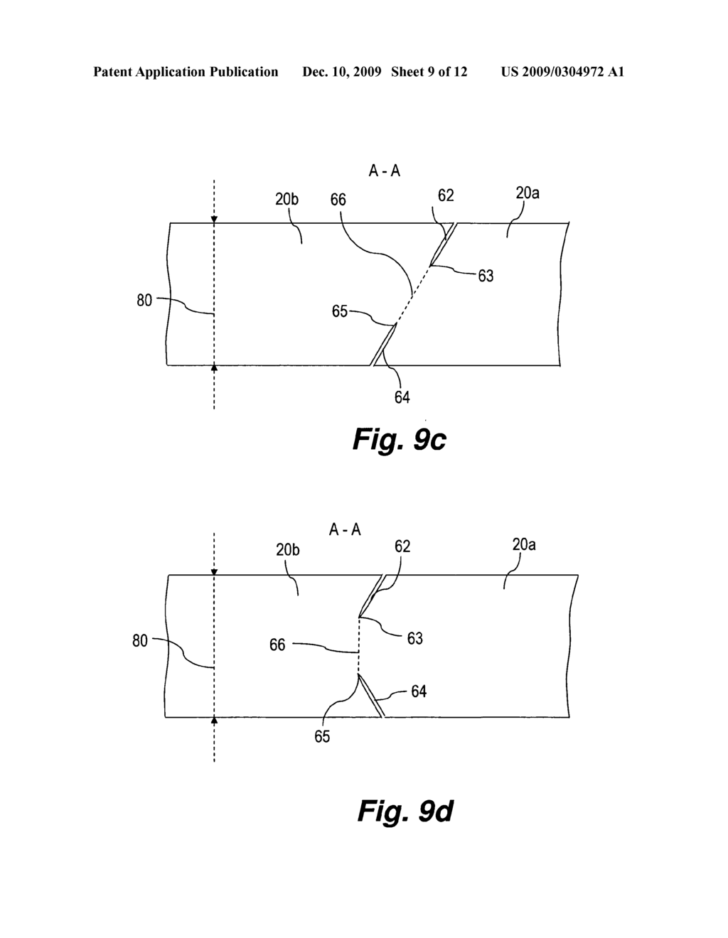 Detachable Sheet - diagram, schematic, and image 10