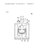 EPITAXIAL SILICON WAFER AND METHOD FOR PRODUCING THE SAME diagram and image