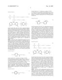 Polycarbonate Resin and Optical Material Comprising the Same diagram and image