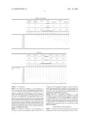 HONEYCOMB STRUCTURE diagram and image