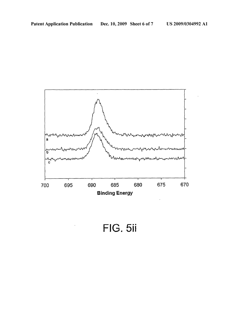 Micro and Nano-Structure Metrology - diagram, schematic, and image 07