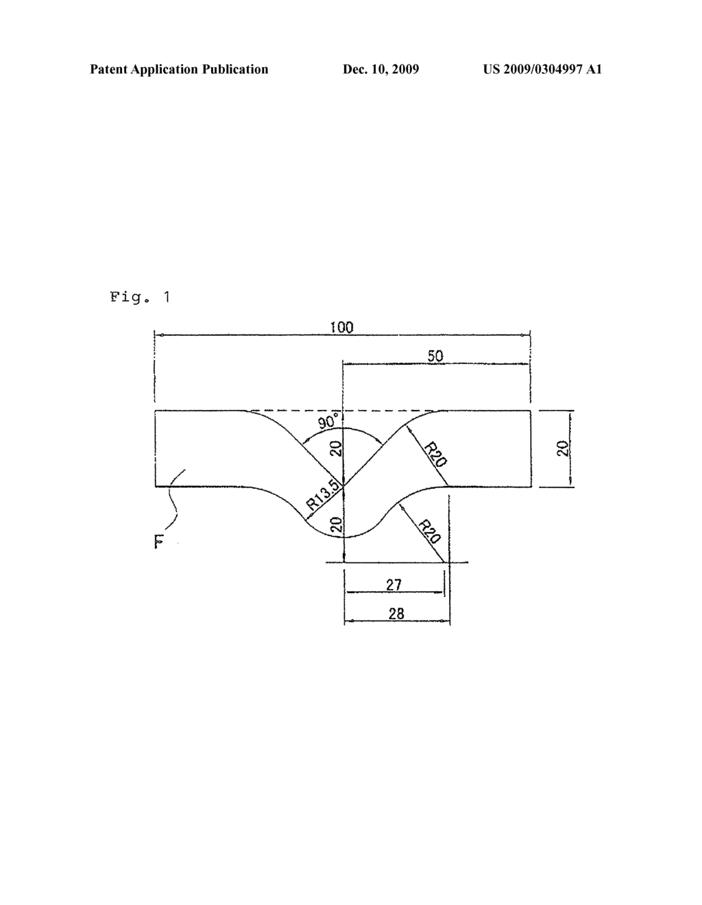 HEAT-SHRINKABLE POLYESTER FILM, PROCESS FOR PRODUCTION THEREOF, AND PACKAGE - diagram, schematic, and image 02