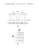 LOW TEMPERATURE AMORPHOUS SILICON SACRIFICIAL LAYER FOR CONTROLLED ADHESION IN MEMS DEVICES diagram and image