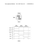 LOW TEMPERATURE AMORPHOUS SILICON SACRIFICIAL LAYER FOR CONTROLLED ADHESION IN MEMS DEVICES diagram and image