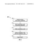 LOW TEMPERATURE AMORPHOUS SILICON SACRIFICIAL LAYER FOR CONTROLLED ADHESION IN MEMS DEVICES diagram and image