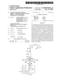 Crosslinkable-Resin Formed Product, Crosslinked-Resin Formed Product, and Crosslinked Resin-Metal Clad Laminate diagram and image