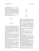 Crosslinkable-Resin Formed Product, Crosslinked-Resin Formed Product, and Crosslinked Resin-Metal Clad Laminate diagram and image