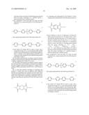 Thermocurable Polyimide Resin Composition diagram and image