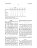 PRESSURE-SENSITIVE ADHESIVE FOR OPTICAL FILMS diagram and image