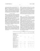 PRESSURE-SENSITIVE ADHESIVE FOR OPTICAL FILMS diagram and image