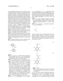 Biaxially oriented propylene polymer films diagram and image