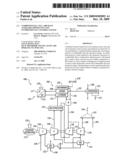 COMBINED FUEL CELL AIRCRAFT AUXILIARY POWER UNIT AND ENVIRONMENTAL CONTROL SYSTEM diagram and image