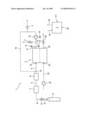 FUEL CELL ASSEMBLY diagram and image