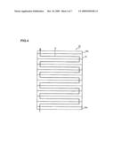 Fuel Cell Device diagram and image