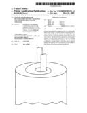 SYSTEMS AND METHODS FOR RECHARGEABLE BATTERY COLLECTOR TAB CONFIGURATIONS AND FOIL THICKNESS diagram and image