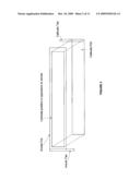 SYSTEMS AND METHODS FOR RECHARGEABLE BATTERY COLLECTOR TAB CONFIGURATIONS AND FOIL THICKNESS diagram and image