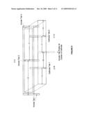 SYSTEMS AND METHODS FOR RECHARGEABLE BATTERY COLLECTOR TAB CONFIGURATIONS AND FOIL THICKNESS diagram and image