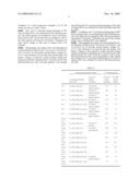 Non-aqueous electrolyte secondary battery and method of manufacturing the same diagram and image