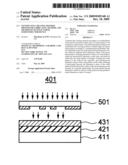 PATTERN DATA CREATING METHOD, PHOTOMASK FABRICATING METHOD, AND METHOD OF MANUFACTURING SEMICONDUCTOR DEVICE diagram and image