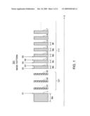 PATTERN DATA CREATING METHOD, PHOTOMASK FABRICATING METHOD, AND METHOD OF MANUFACTURING SEMICONDUCTOR DEVICE diagram and image