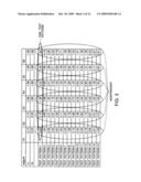 PATTERN DATA CREATING METHOD, PHOTOMASK FABRICATING METHOD, AND METHOD OF MANUFACTURING SEMICONDUCTOR DEVICE diagram and image