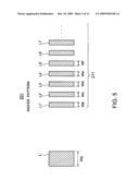 PATTERN DATA CREATING METHOD, PHOTOMASK FABRICATING METHOD, AND METHOD OF MANUFACTURING SEMICONDUCTOR DEVICE diagram and image