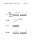 METHOD OF MANUFACTURING A SEMICONDUCTOR DEVICE diagram and image