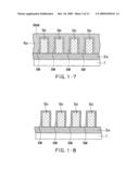 METHOD FOR MANUFACTURING SEMICONDUCTOR DEVICE diagram and image