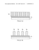 METHOD FOR MANUFACTURING SEMICONDUCTOR DEVICE diagram and image