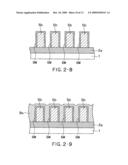 METHOD FOR MANUFACTURING SEMICONDUCTOR DEVICE diagram and image